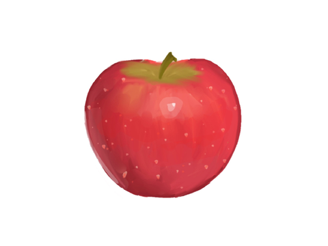 appel