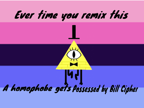 >:3 remix remix
