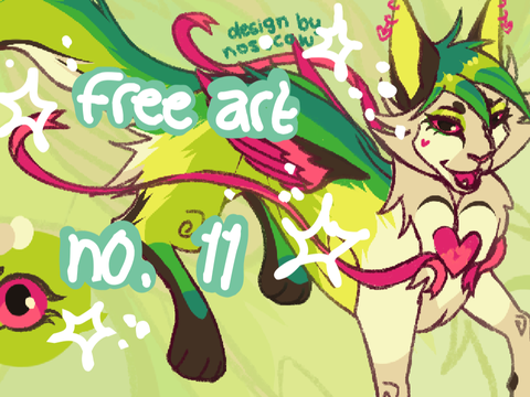 Redesign for froststar_the_awesome