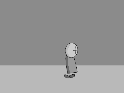 Untitled-8