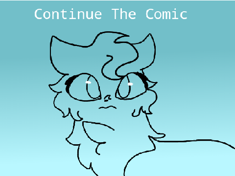 Continue The Comic Remix #10 remix