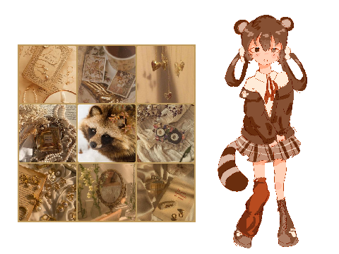 [14.] another