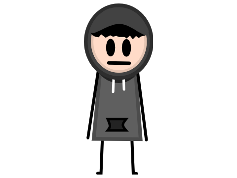 New OC (ASSETS)