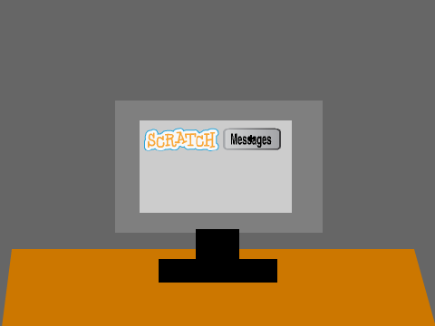 Messages