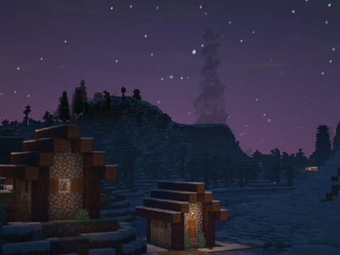 > ❝ living the dream! ❞ tomadatchi life screenshots 