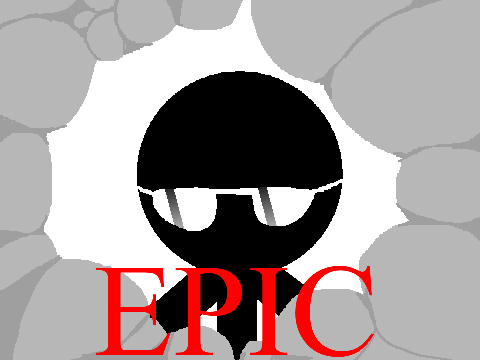 Epic test