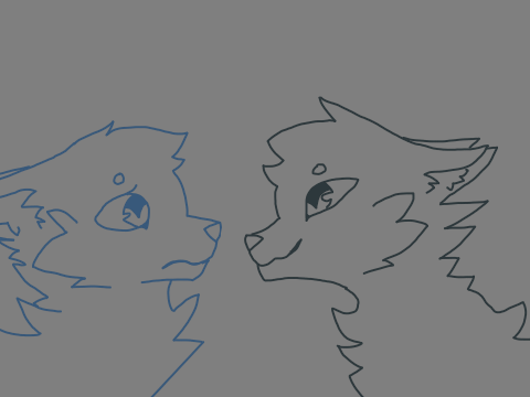 .colors.palette.lineart.map. Part: Intro