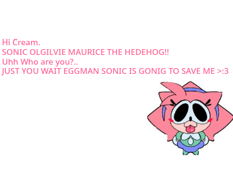 //Voice lines 3#//