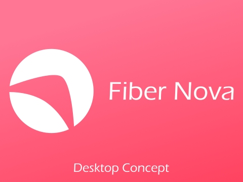 Fiber Desktop Concept v14.3 rev E