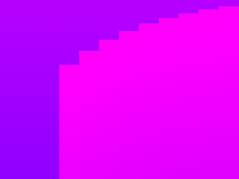 100TH PROJECT!