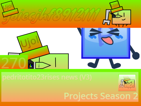 pedritotito23rises news (V3)