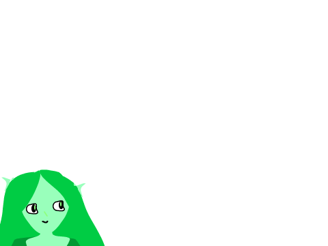 Magical penart!!