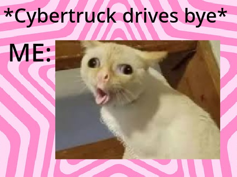 Remix if you agree ಠ︵ಠ remix