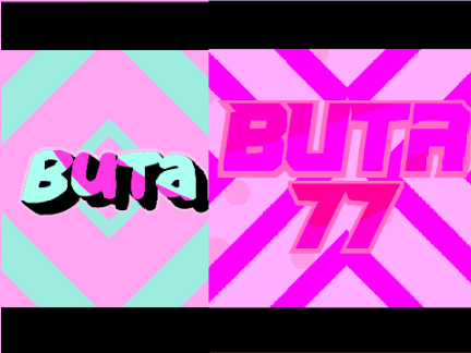 intro for buta77