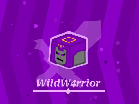 My Intro