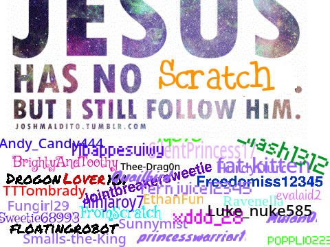 Sign your username or name if you accept Christ remix  remix remix remix remix remix remix re… remix