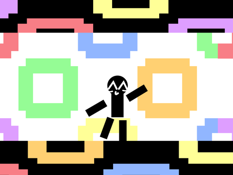 Have fun with the lil lad :3 finished! Remix if u wanna add more ideas! :3