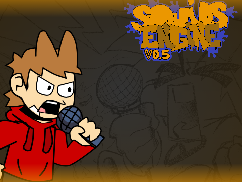 FNF MOSCOW SQUIDS ENGINE 0.5 PORT