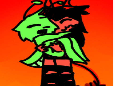 Mantiris Aarttt