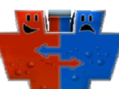 bodyswap..oujjjjjjhhhhhdrooooollllllinggg