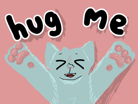 200 FOLLOWERS!!!