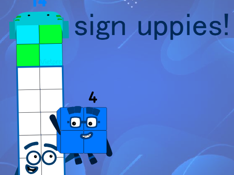 vietpro sign up for louieblocks : (2?/100)