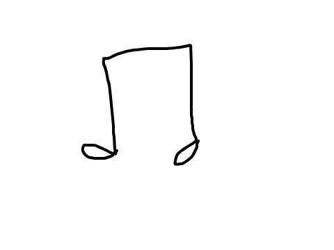 Quick Tune