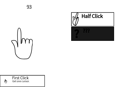 True Clicker (Indev)