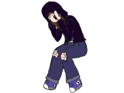 Reference 8 practice :)