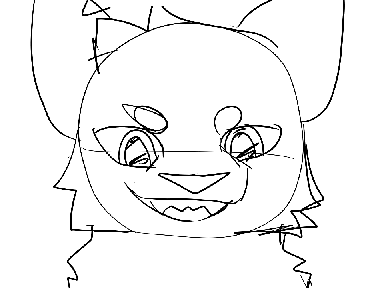 Part 19 Collab WIP