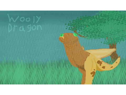 Js a bit of practice art