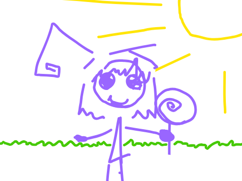 SUMMER