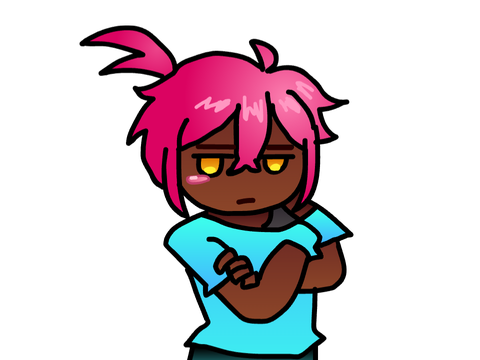 artstyle test