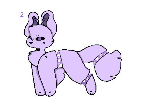 MORE FREEBS 