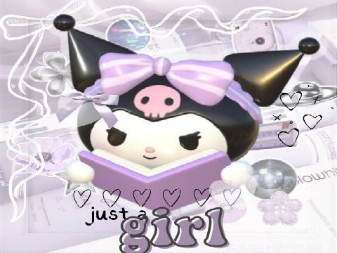 ・ ⭑ ╭ ︰ pfp for @Cheerthebest09  ⁀ ⊹ ₊ 