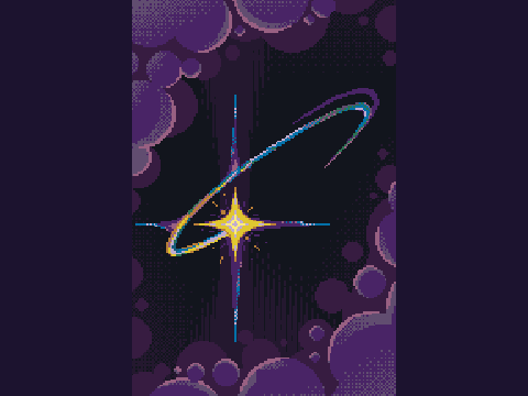 Alien Ambiance 