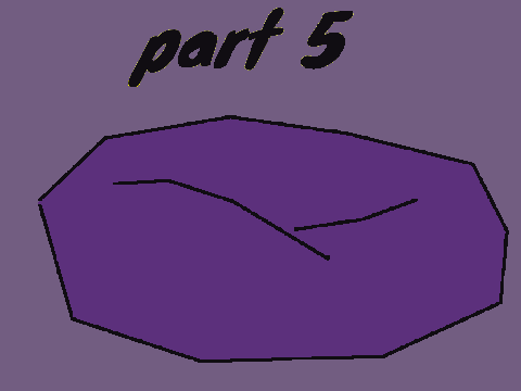 Lovely part 5