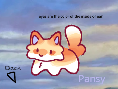 WIP [] Open Arms [] A Pansykit Application []