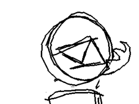 Project thumbnail