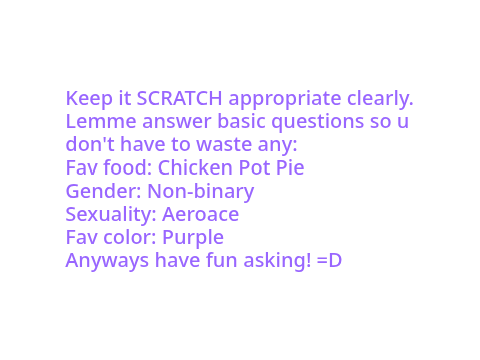 300 Follower Q&A!
