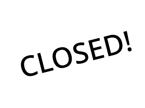 ''fixing'' your art! [CLOSED]