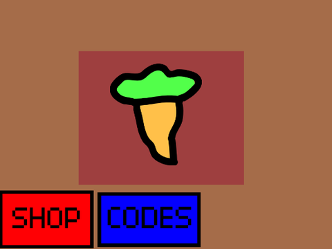 Farming game 2.0v