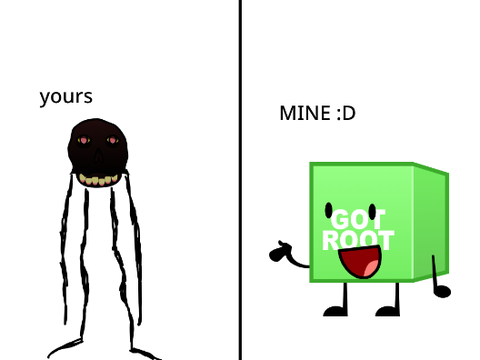 Remaking Assets AGAIN remix