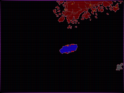 Operation Snake [PU-NE]