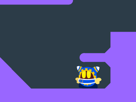 Magolor Engine