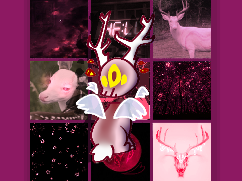 DMAC entry :D