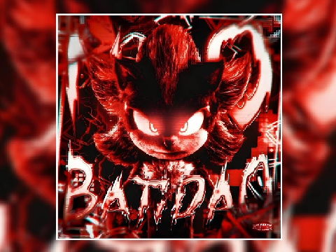NO BATIDAO (full mix)
