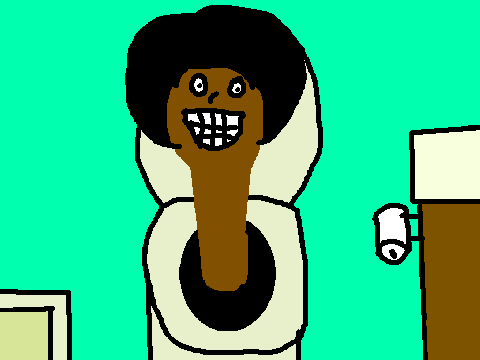 Fan(ta)art
