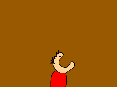 thoxgivign
