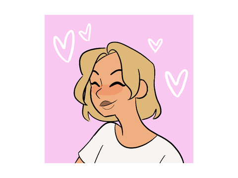 Pfp for cattio2000